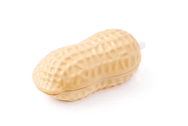 Amendoim de brinquedo — Fotografia de Stock