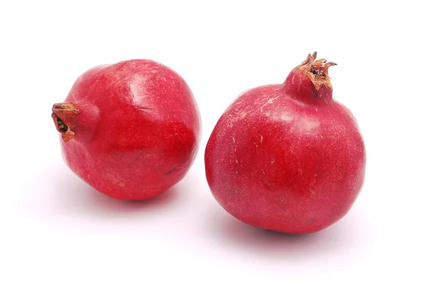 석류 — 스톡 사진