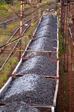 Yük Treni