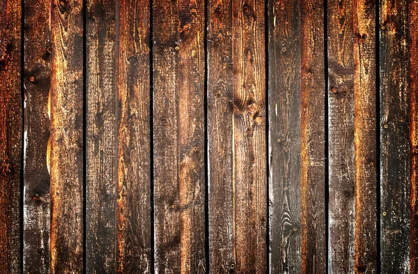 Vecchio sporco struttura in legno — Foto Stock