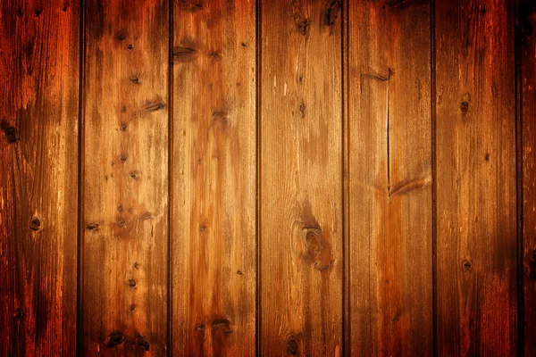 Oude vuile houten textuur — Stockfoto