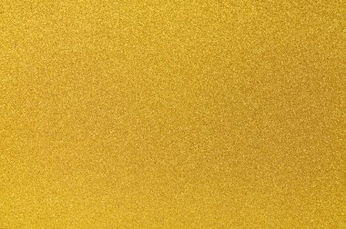 Unique Gold Texture clipart