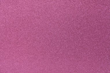 Unique Pink Texture clipart