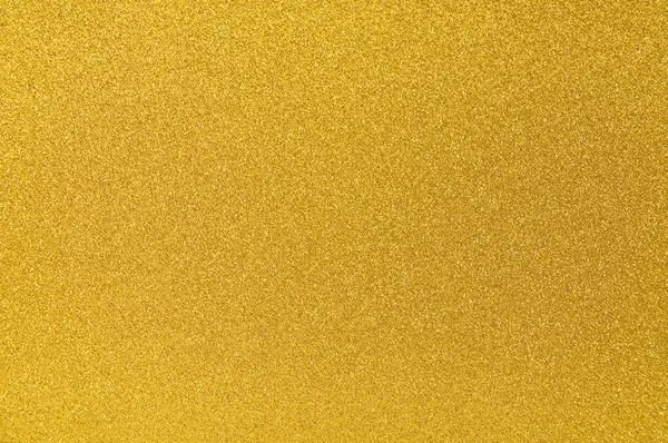 Unieke gouden textuur — Stockfoto