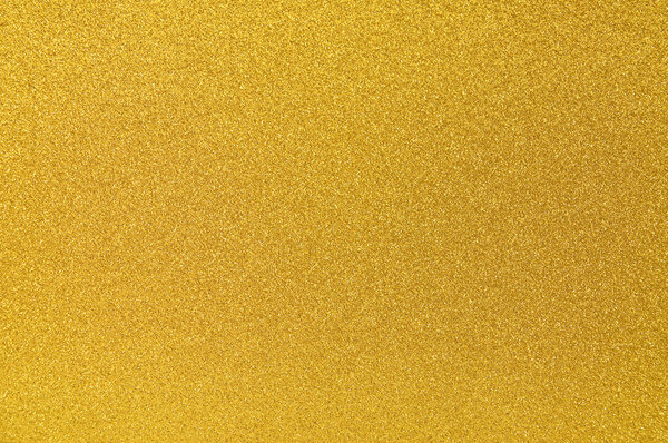 Unique Gold Texture