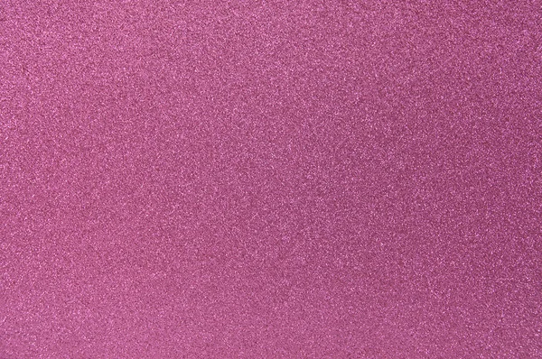 benzersiz pembe doku