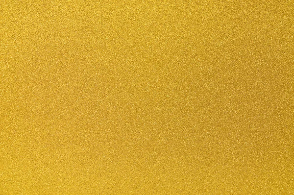 Egyedi arany textúra Stock Kép