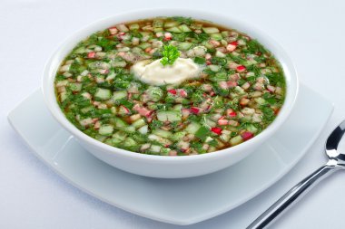 Soupsoupsoup