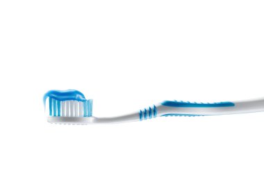 Brushbrush clipart