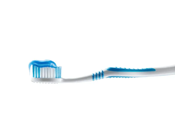 Brushbrush — Stockfoto