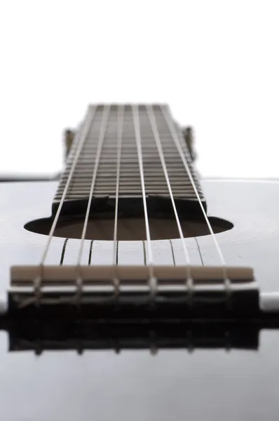 stock image Guitar