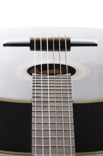 stock image Guitar