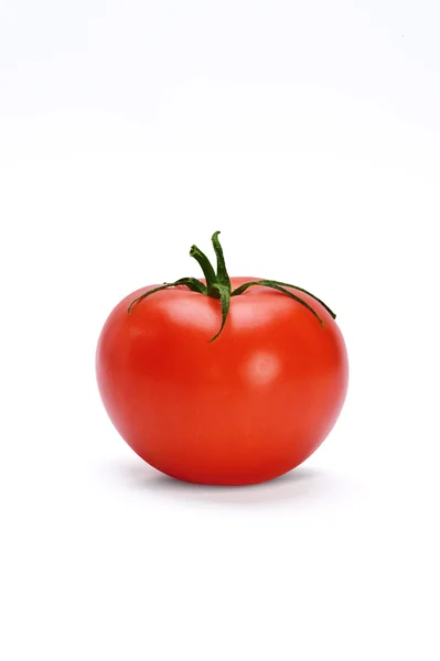 Tomate. — Foto de Stock