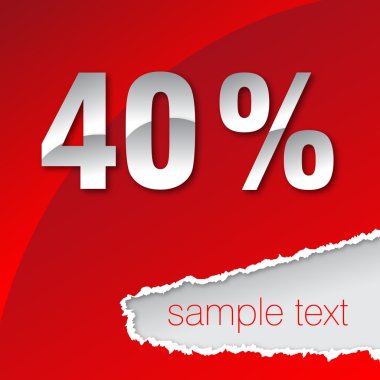 Gümüş kırk yüzde