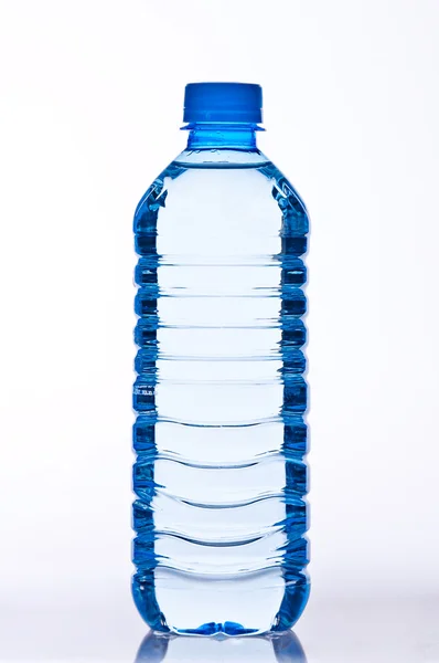 Botol air — Stok Foto