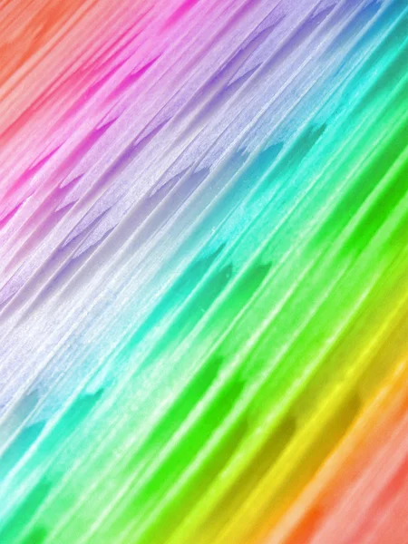 Abstract color wood texture closeup, disco details. — Stock Photo, Image