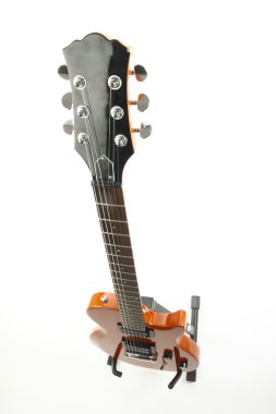 Elektro gitar