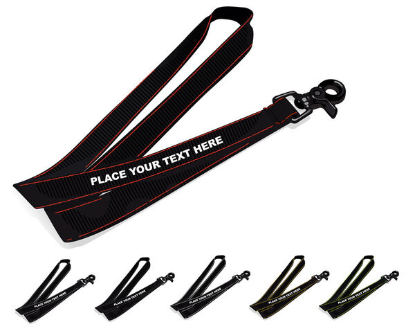 Lanyard for Phone or Name Tag