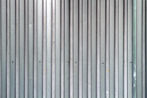 Struttura metallica — Foto Stock