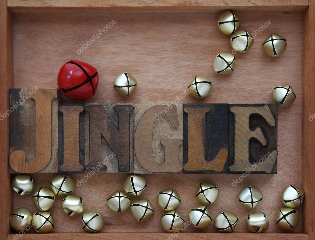 bells-with-the-word-jingle-stock-photo-aliced-7477142