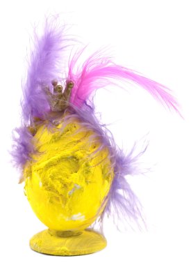 royal eggness
