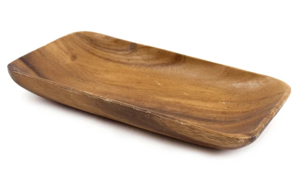 Stare płyty drewniane — Zdjęcie stockowe