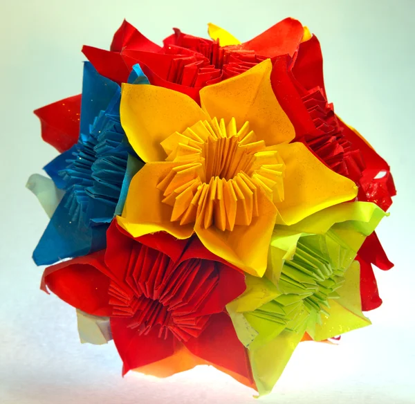 Kusudama