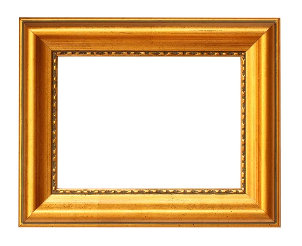 stock image Frame for a picture.