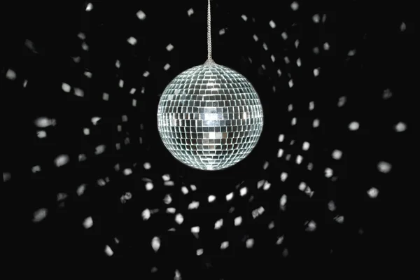 Discoball — Foto Stock