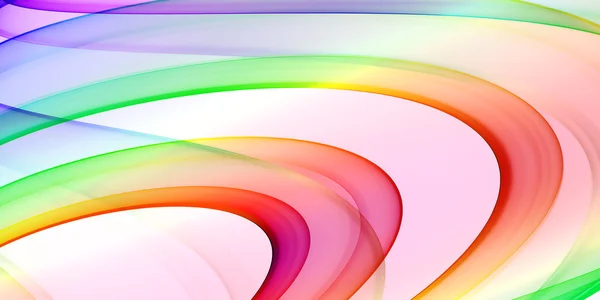 Multicolored background — Stock Photo, Image