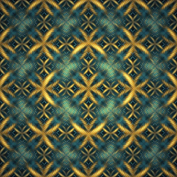 stock image Vintage pattern