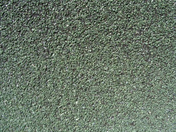 Stary tło materiałów dachowych — Zdjęcie stockowe