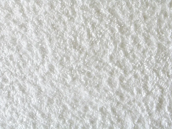 Terry towel background — Stock Photo, Image