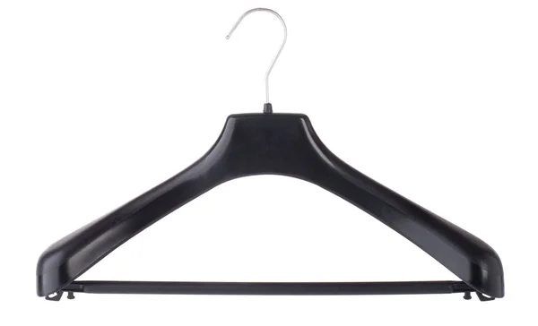 Pastic hanger — Stockfoto