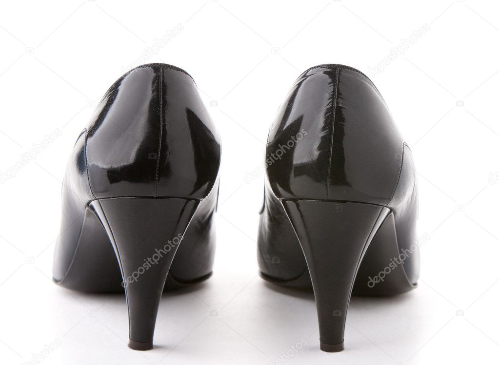 Woman shoes