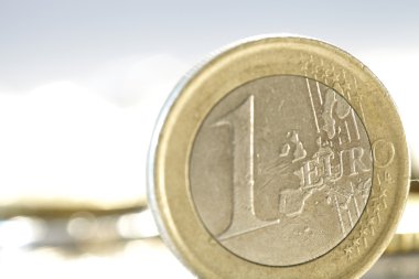 bir euro