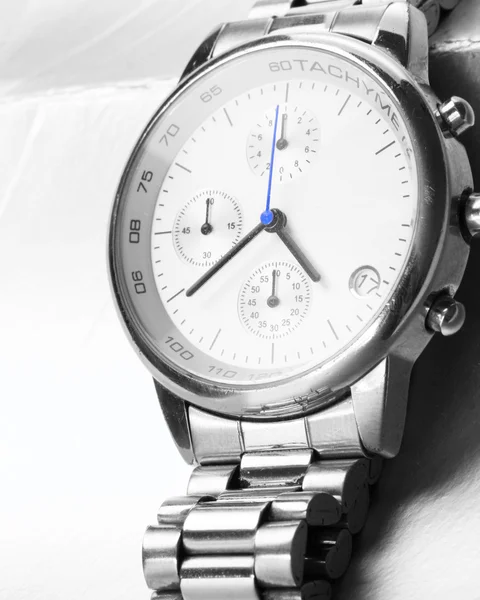 Great watch. — Stock Photo, Image