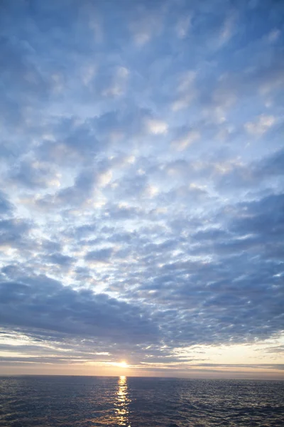 stock image Sea background