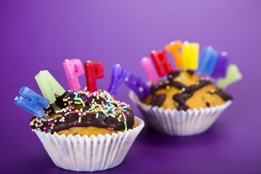 kutlu olsun yazım cupcakes