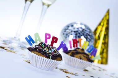kutlu olsun yazım cupcakes