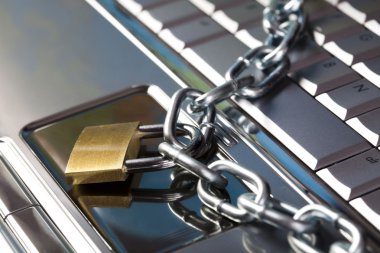 güvenlik bilgisayar