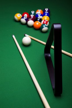 Bilardo