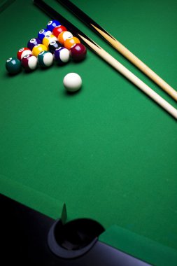 Bilardo