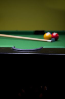 Bilardo