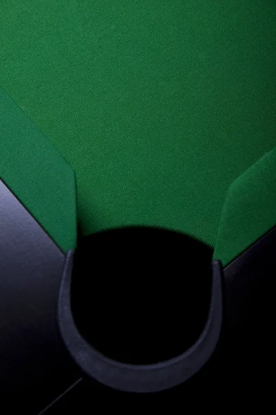 Stock image Billiard background.