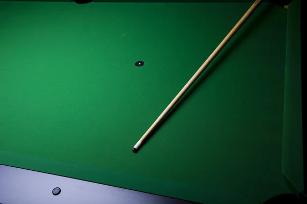 Stock image Billiard