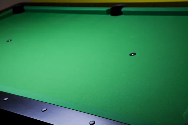 Stock image Billiard