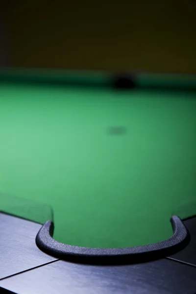 Bilardo Topu — Stok fotoğraf