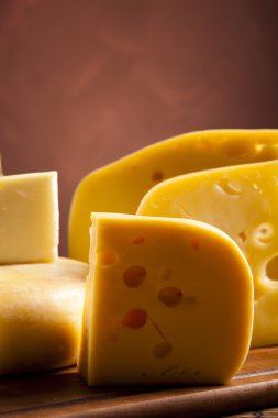 peynir natürmort