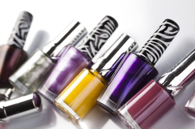 Make up, cilası, güzellik